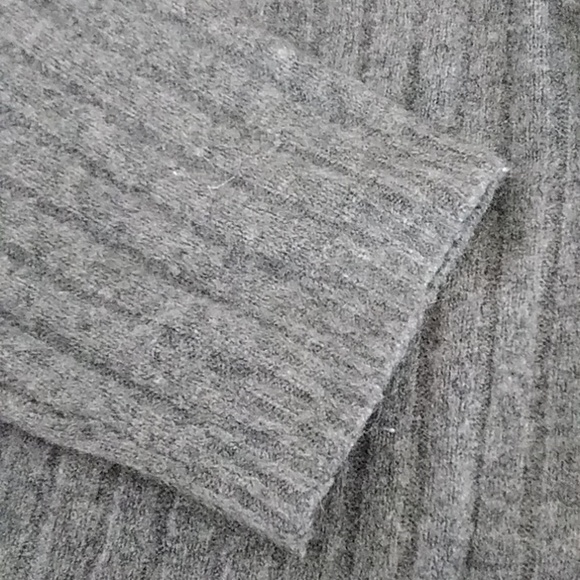 💗Love by Lottie moss top💗 - Picture 6 of 6